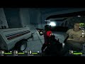 Left 4 Dead  Diescraper Full Game