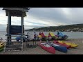 Croatia Beaches - Top 10