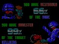 [TAS] NES RoboCop 2 by Dimon12321 in 10:28.30