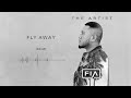 Fia - Fly Away (Audio)