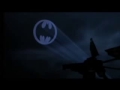 Bat Signal 1989