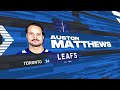 Playoff Hockey Here We Come! - Toronto Maple Leafs NHL24 Franchise EP31