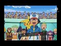 Pokemon Season 18 on Super Hungama 🤯😎 !! | Season 18 Dubbing Started 😍😍 !! | Pokemon Biggest Updates
