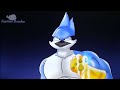 Sonic manía capítulo 3⃣ paseando por el súper casino con la Súper formal en acción 💛