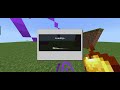 How to solve Minecraft Custom control reset problem??100% working trick😊