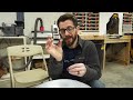 How to Make a DIY Pottery Wheel | I Like To Make Stuff