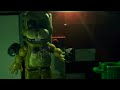 Shaq-O-Lantern Stopmotion (Fnaf/SM/Meme)