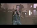 Rammstein - Du Riechst So Gut (Live at Hellfest 2016)