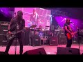 Ace Frehley - “10,000 Volts” live Ruby Ampitheater Morgantown WV 6/14/2024