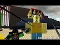 watch THIS video if u play roblox