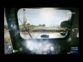 Funny moments in BF3
