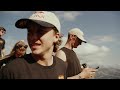 GoPro: Beyond Limits - The Jackson Goldstone Story | Quest for Redemption | Ep. 4