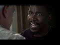 Michael Jai White Movies 2023 - Android Cop 2014 - Best Action Movies 2023 full movie English