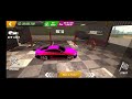 Car parking multiplayer free account •| MBSC Gaming |•