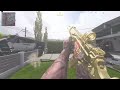 The MTZ 762 Is Possibly The Greatest Battle Rifle In MW3