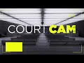 Top 10 FUNNIEST Moments | Court Cam | A&E