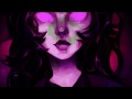 ＬＩＴＴＬＥ ＰＩＳＴＯＬＳ| homestuck mep.