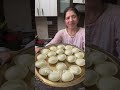 Malai Peda Recipe | 10 Minutes Recipe | Raksha Bandhan Special