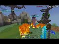 Hive Skywars 2?