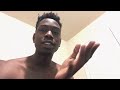 BBLs & Bad Attitudes…Living in Atlanta | DJ Vlogs