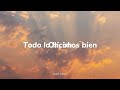 Outside- Calvin Harris (feat. Ellie Goulding) [Sub Español]