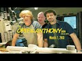 The Opie and Anthony Show - March 7, 2013 (Full Show)