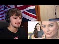 American Reacts to Top 10 Actors You Never Knew Were Australian..