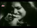 Mera Dil Ye Pukare Aaja - Vaijayanti Mala, Lata Mangeshkar, Nagin, Emotional Song