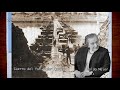 🇮🇱HISTORIA de ISRAEL [el estado] en 17 minutos 🇮🇱 - El Mapa de Sebas