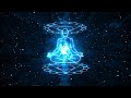 Calming Meditation Music