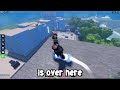 ALL NEW CRYSTAL SPAWN LOCATIONS IN BLADERS REBIRTH ROBLOX