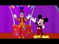 Mickey Mouse Clubhouse Full Episode | Goofy the Great | S1 E21 | @disneyjunior