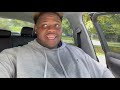 My Weightloss Journey Ep 12 - Legs & Shoulders Workout + Basketball Session (Big Boys Can Hoop Too!)