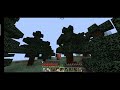 50 Days In MOUTAINS ONLY World - Minecraft Challenge