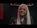 A Day with GloRilla in Memphis | Apple Music
