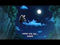 Kompa 💙✨ - Minato x Mirai Sarutobi [Edit/Amv]