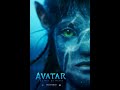 AVATAR: THE WAY OF WATER (Title Track)