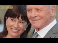Anthony Hopkins | How Hollywood's Hannibal Lives | Biography, houses, cars collection