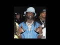 (FREE) Chief Keef Type Beat - 