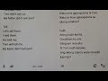 Learn Bisaya Cebuano #207: Don't ask; Don't tell. Ayaw pangutana / isulti.