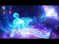 432hz- Alpha Waves Restores The Whole Body and Sleep Instantly - Regenerate the Body With Deep Sleep