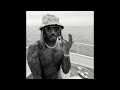 [FREE] FUTURE X METRO BOOMIN TYPE BEAT 2024 - 