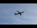 Airbus A320 Video 49