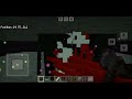 how to make an enderman farm subscribe