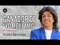 🆗Conoce los 7 MEJORES IMITADORES de ROBERTO CARLOS