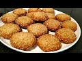 बिहार का प्रसिद्ध मावा अनरसा बनाने की परफेक्ट तरीका | mawa anarsa recipe| bihar special |sangeeta's