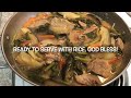 OTHER VERSION OF PORK SINIGANG, DELICIOUS! #foodie #foodie #cooking #foodlovers #asianfood