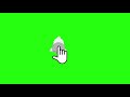 Top 15! Green Screen Subscribe Button Click No Copyright Free Download & bell