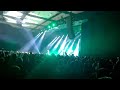 Böhse Onkelz -  Das Problem bist Du | Live in Frankfurt | Tour Warm Up / BOSC Show | 13.08.2024 |