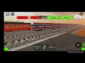 Roblox Ro-Scale (J) And (M) Line Part I